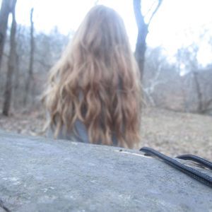 Meet your Posher, Myranda